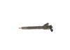 Injector Nozzle -