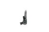 Injector Nozzle -