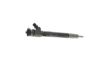 Injector Nozzle -