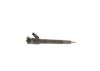 Injector Nozzle -