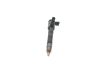 Injector Nozzle -
