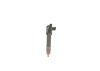 Injector Nozzle -