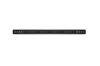 Worklight -
