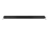 Worklight -