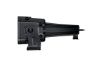 Worklight -