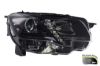 Headlight -