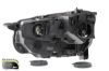 Headlight -