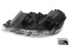 Headlight -