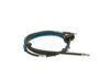 Cable Pull, parking brake -