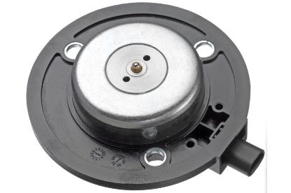 Central Magnet, camshaft adjustment -