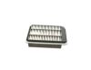 Air Filter -