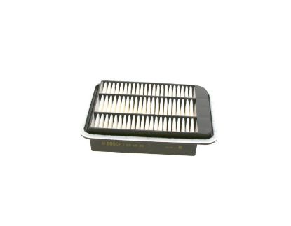 Air Filter -