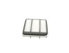 Air Filter -
