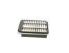 Air Filter -