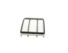 Air Filter -