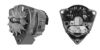 Alternator -