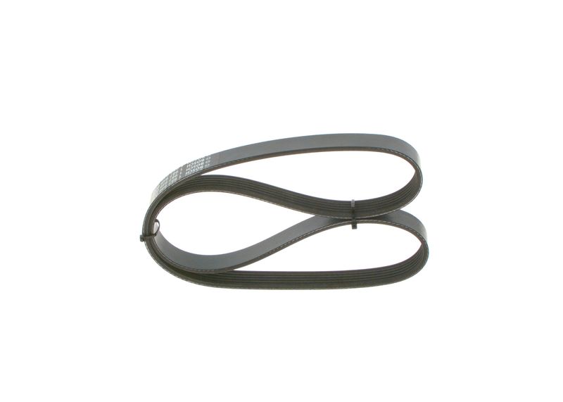 V-Ribbed Belt -