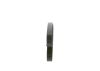 V-Ribbed Belt -