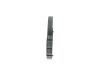 V-Ribbed Belt -