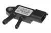 Sensor, exhaust pressure X-TRAIL (T31), KOLEOS (HY_)
