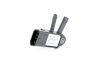 Sensor, exhaust pressure X-TRAIL (T31), KOLEOS (HY_)