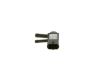Sensor, exhaust pressure X-TRAIL (T31), KOLEOS (HY_)