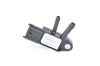 Sensor, exhaust pressure X-TRAIL (T31), KOLEOS (HY_)