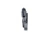 Sensor, exhaust pressure X-TRAIL (T31), KOLEOS (HY_)
