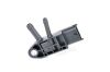 Sensor, exhaust pressure X-TRAIL (T31), KOLEOS (HY_)