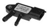 Sensor, exhaust pressure X-TRAIL (T31), KOLEOS (HY_)