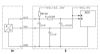 Sensor, exhaust pressure X-TRAIL (T31), KOLEOS (HY_)