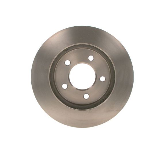 Brake Disc -