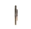 Brake Disc -