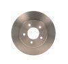 Brake Disc -