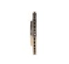 Brake Disc -
