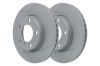 Brake Disc -