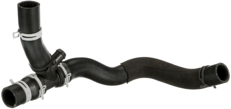 Radiator Hose -