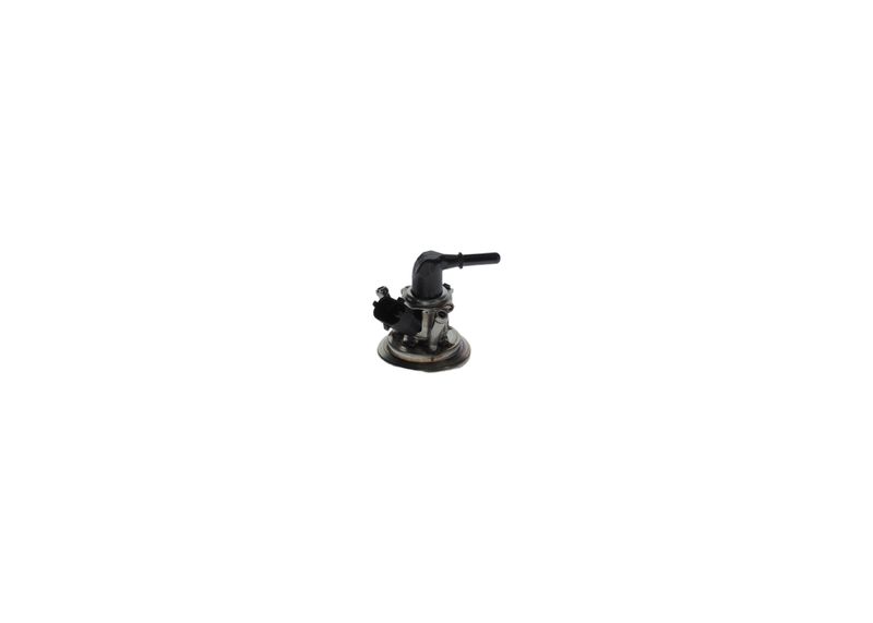 Dosing Module, urea injection BMW - 11788579894