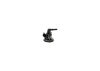 Dosing Module, urea injection BMW - 11788579894