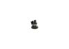 Dosing Module, urea injection BMW - 11788579894