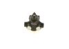 Fuel Pump -