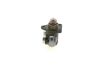 Fuel Pump -