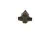 Fuel Pump -
