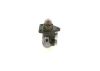 Fuel Pump -