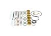 Seal Kit, injector pump MB