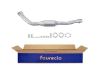Catalytic Converter -
