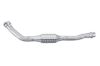 Catalytic Converter -