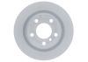 Brake Disc -