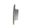 Brake Disc -