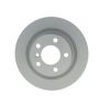 Brake Disc -